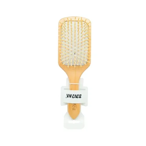 Divina Dream Holzhaarbürste DIV-0803 von Divina Dream