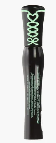 Essence Lash Princess False Lash Effect Maskara 12 ml