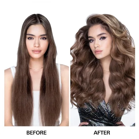 Color Wow Dream Coat Locken 75 ml