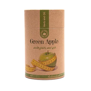 green-apple-turkish-green-tea-herb-oil-60g-ar