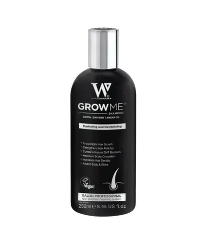 Watermans Grow Me Shampoo 250 ml