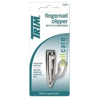 Ножницы для стрижки когтей для животных от Trim Chain
