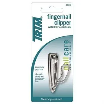 Ножницы для стрижки когтей для животных от Trim Chain