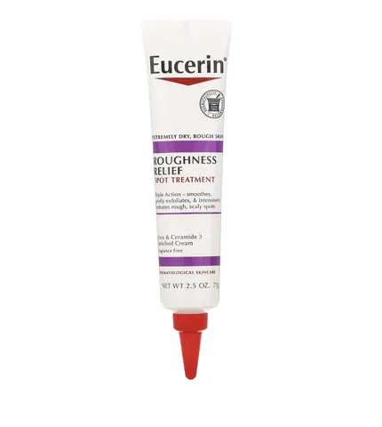 Eucerin Rough Spot Remover Cream 71g