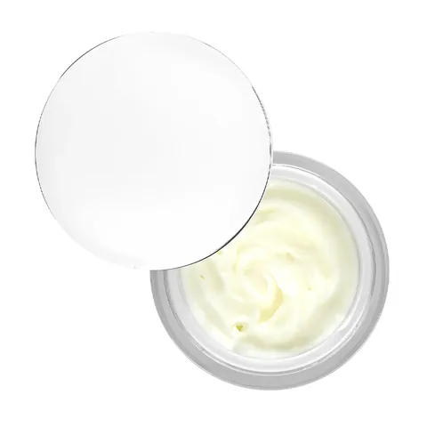 Eucerin Q10 Anti-Wrinkle Night Cream + Pro Retinol 48g