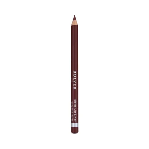 Polvere Lip Liner L3