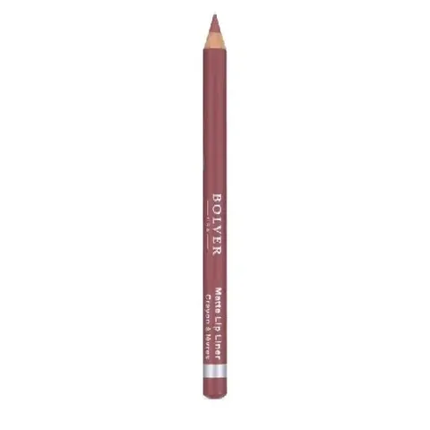 Polvere Lip Liner L6