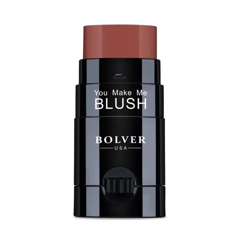Cream Blush HS-02 from Bolivar