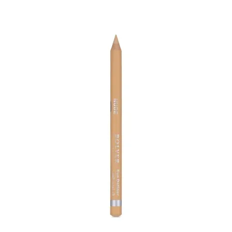 Beige Eyeliner Pencil by Polver E8