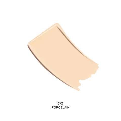 Color CC Cream with SPF 45 by Polvere 32ml CK2