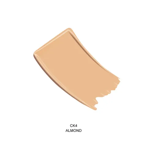 Color CC Cream with SPF 45 from Polvere 32ml CK4