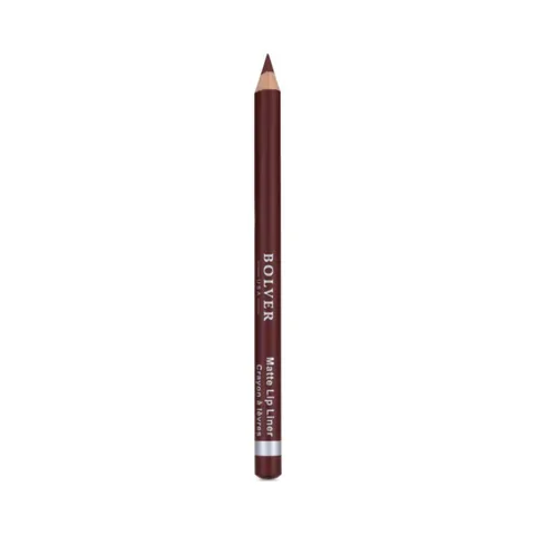 Polvere Lip Liner L3