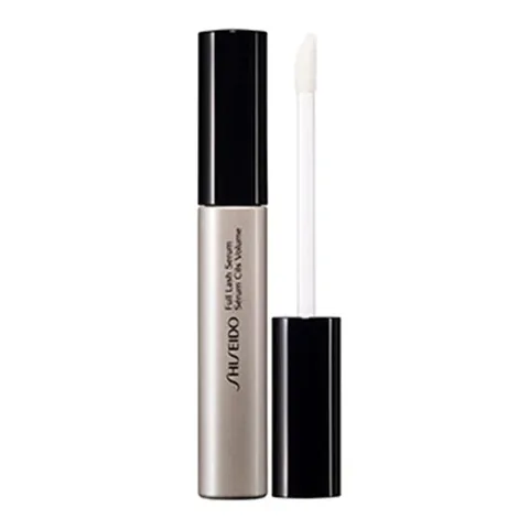Сыворотка для ресниц Shiseido 6 мл