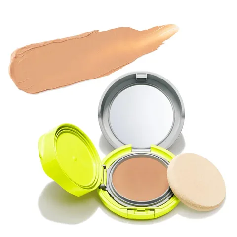 احصلي على بشرة صحية ومحمية مع كريم Shiseido Sports HydroBB S