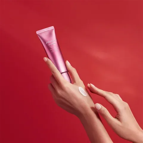 Shiseido Ultimune Handcreme 75ml