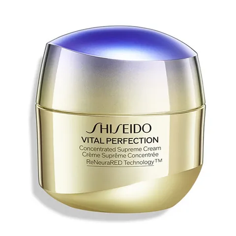 Shiseido Vital Perfection Supreme Cream 30ml