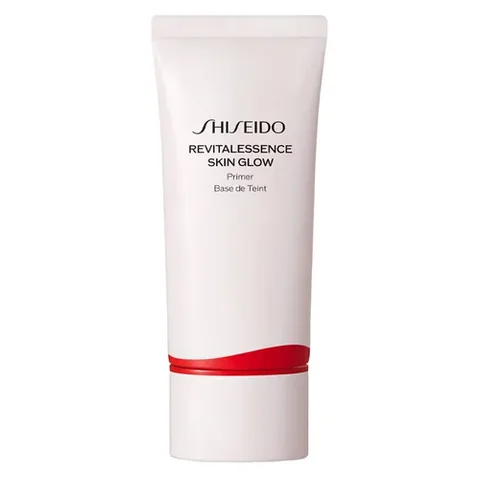 Shiseido Revitalessence Glow Primer - 30ml