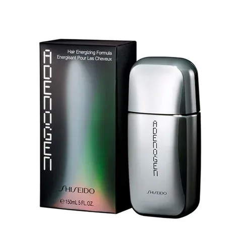 Shiseido Adenogen Haar-Energie-Formel 150ml