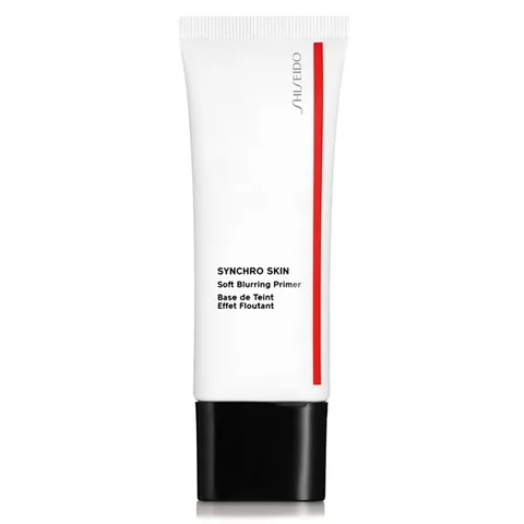 Shiseido قاعدة مكياج شيسيدو جينزا طوكيو سينكرو سكين 30 مل