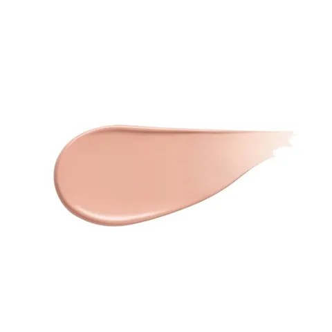 Shiseido Waso Koshirice Tönende Spotbehandlung - Zartes Pfirsich 8ml