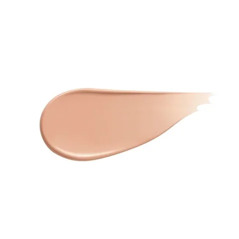 Shiseido Waso Koshirice Tönende Spotbehandlung - Natürlicher Honig 8ml