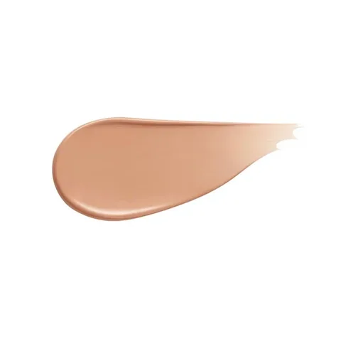 Shiseido Waso Koshirice Tönende Punktbehandlung - Goldene Ingwer 8ml