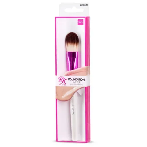 Ruby Kisses Makup Pinsel - Blending Pinsel von Ruby Kisses