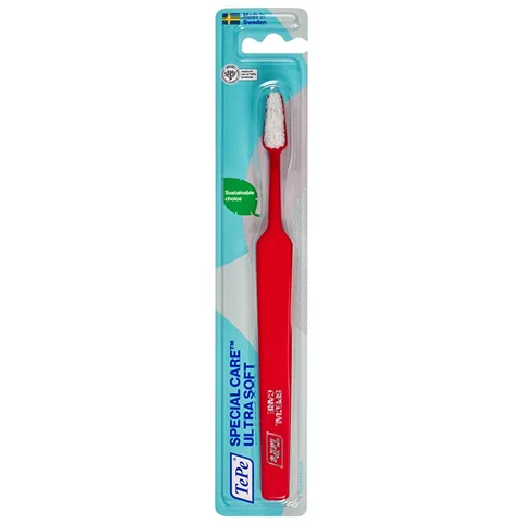 TePe Special Care Ultrasoft Toothbrush