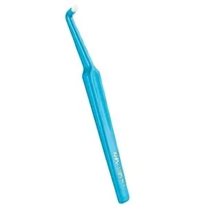 TePe Compact Tuft Single Tuft Brush