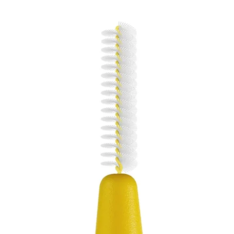TePe Interdental Brush Original 6Adet