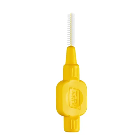 TePe Interdental Brush Original 6Adet