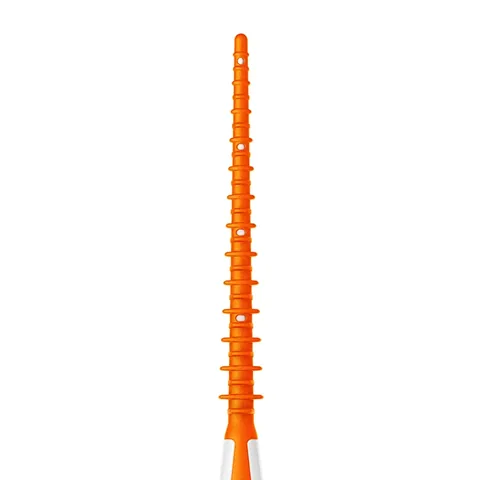 Tepe Easypick XS-S Kleine Kurdan - 36 Interdentalreiniger