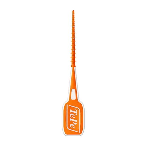 Tepe Easypick XS-S Smal Kurdan 36 Adet