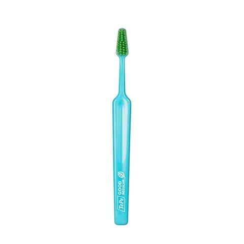 Tepe GOOD Regular Soft Toothbrush