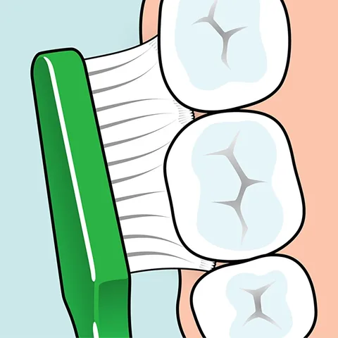 TePe Supreme Soft Toothbrush