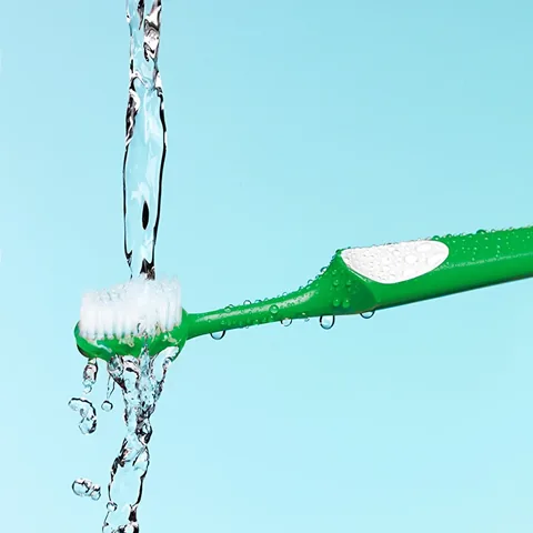 TePe Supreme Soft Toothbrush