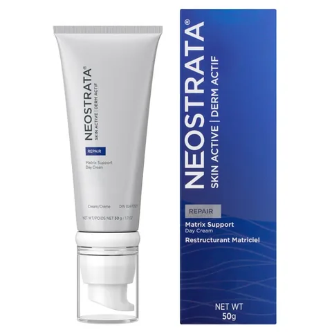 Neostrata Skin Active SPF 30 Feuchtigkeitscreme - 50g