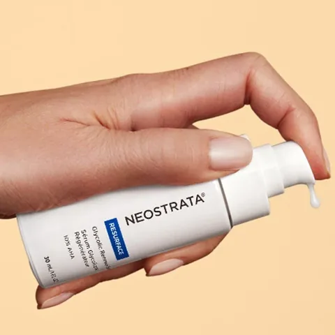 Neostrata سيروم نيوستراتا ريسورفس جليكوليك 30 مل