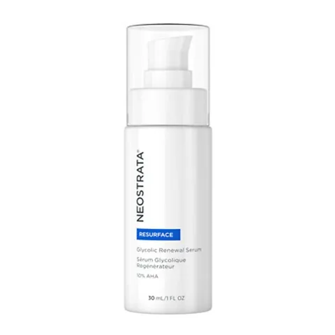 Neostrata Glycolic Renewal Serum 30ml