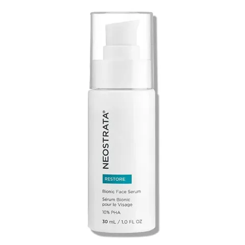 Neostrata Restore Bionisches Gesichtsserum 30ml