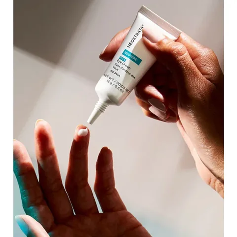 Neostrata Restore PHA Eye Cream 15 g