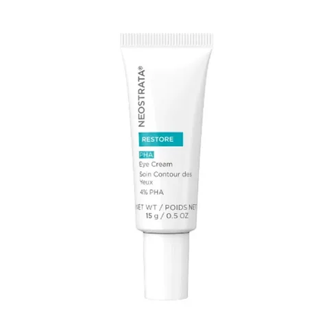 Neostrata Restore PHA Eye Cream 15 g