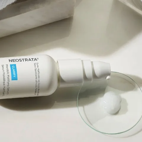 Neostrata سيروم نيوستراتا كلاريفاي ماندليك المطفأ 30 مل