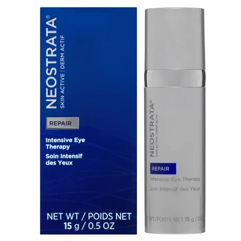 Neostrata Skin Active Intensive Eye Contour Care Cream 15 g