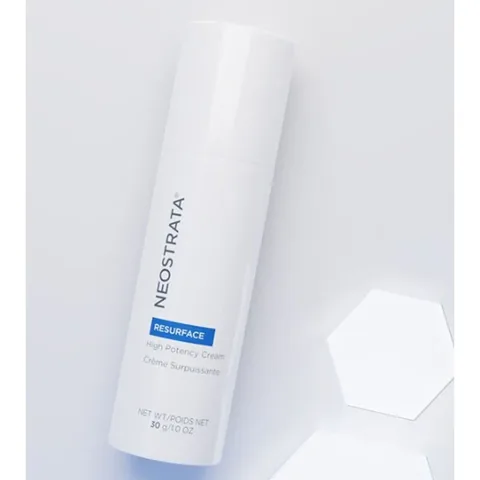 Neostrata Hochpotente Anti-Aging-Creme 30g