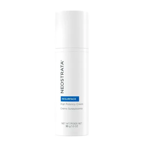 Neostrata Resurface High-Potency Anti-Aging Cream 30 g