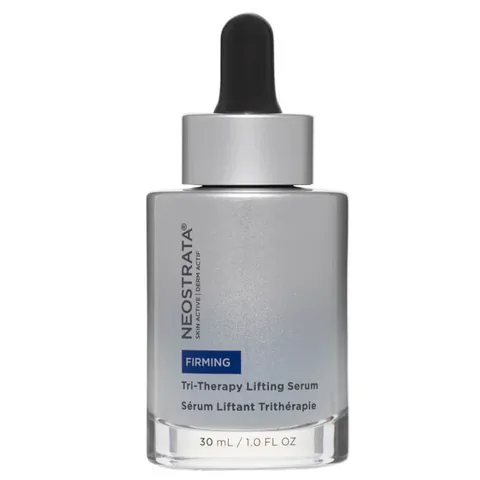 Neostrata Skin Active Tri-Therapy Plumping Serum 30 ml