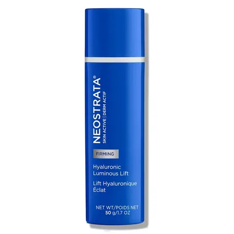 Neostrata Festigende Hyaluron Lift Gel-Creme 50g