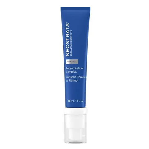 Neostrata Skin Active Festigende Retinol-Komplex 30 ml