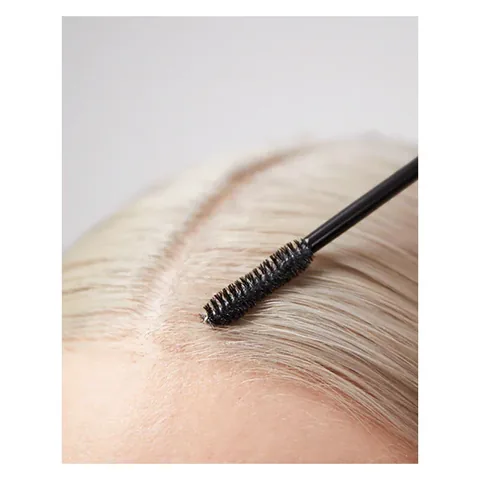 Ref Frizz Tamer 20ml - Anti-Frizz-Haarserum für glattes Haar